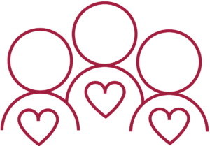 Love Kc Website Style Guide 12