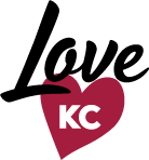 Lovekc Vector (1)