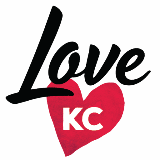 Cropped Cropped Lovekc Logo Final Color.png