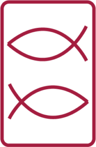 Fish Icons 2