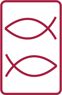 Fish Icons 2