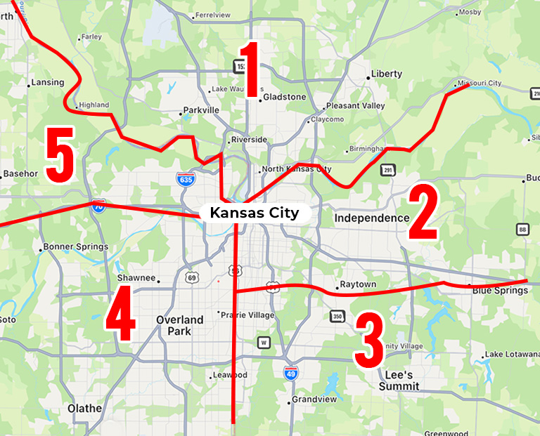 Kc 5 Regions 768x