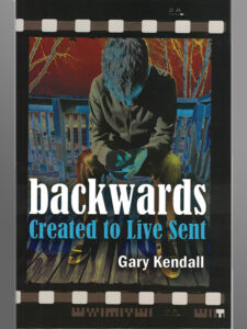Backwards Cover 800x600