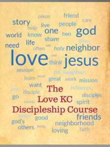 Discipleship Cover Thumb