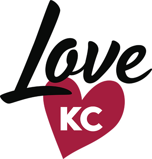 Lovekc Logo 512x537