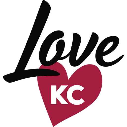 Cropped Lovekc Logo 537x537 1.jpg