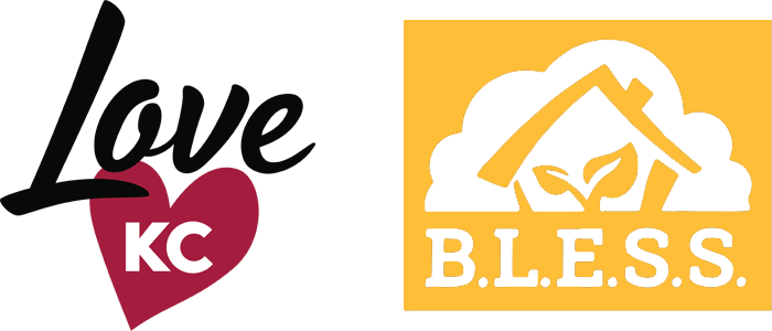 Klc And Beh Logos Transparent
