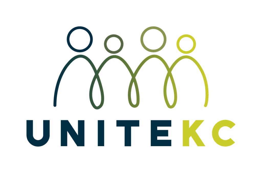 Unitekc Brandidentity Rgb Vertical